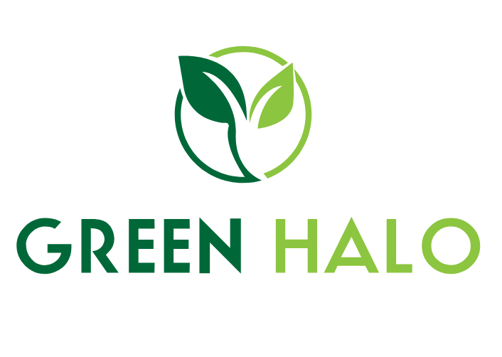 My Green Halo - Flexible Business Funding Solutions